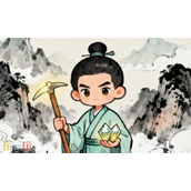 道友来挖宝阵容怎么搭配 道友来挖宝阵容搭配攻略