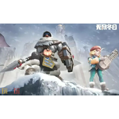 无尽冬日怎么解绑 账号解绑方法大全