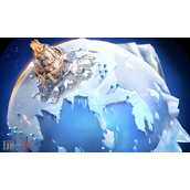 无尽冬日必练5个角色推荐 2025版本核心英雄