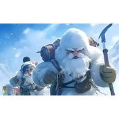 无尽冬日0氪最佳阵容推荐 平民高性价比组合