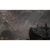 光与影33号远征队泳装彩蛋：泳装雷诺阿怎么触发