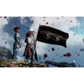 光与影33号远征队钢琴彩蛋：游戏内弹奏角色曲方法