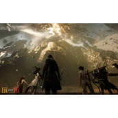 光与影33号远征队振奋攻击符文效果：振奋攻击符文如何获取