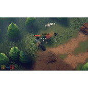 逃离鸭科夫惩戒劳登成就怎么达成 惩戒劳登成就完成攻略