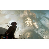 光与影33号远征队振奋开局符文效果：振奋开局符文获取方式