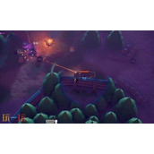 逃离鸭科夫风暴区怎么去 风暴区进入方法及成就完成攻略