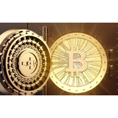 雨课堂网页版一键登录-官方入口地址直达