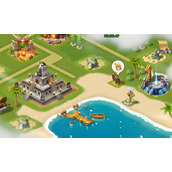 酋长你别跑珍珠如何使用