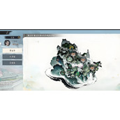 修仙时代青玄宗怎么样