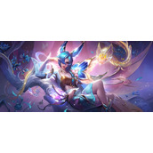 英雄联盟手游霞有什么玩法技巧