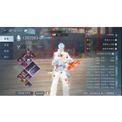 逆水寒手游碎梦PVE如何搭配