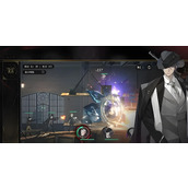 夜幕之下某某人有什么玩法技巧