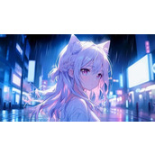 漫蛙漫画免费入口大全-漫蛙漫画无广告全集资源畅读