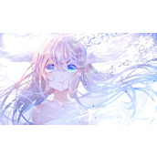 漫蛙漫画官方正版入口-官网网页版一键直达