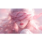 漫蛙免费漫画网页在哪找-漫蛙免费漫画查找方法与入口大全