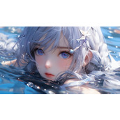 漫蛙漫画防走失地址-多平台备用链接合集