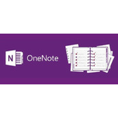 OneNote手机版下载安装教程-OneNote安卓手机版最新版本下载