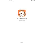 喵呜漫画app下载安装安卓苹果版-喵呜漫画App官方正版免费下载地址