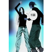 一人之下漫画免费观看全集入口 | 无删减高清全集 多端同步畅读