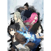 一人之下漫画免费在线观看入口 | 实时缓存无延迟，网页直读免下载