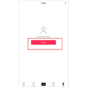 tictok国际版最新版本安装包下载-tictok国际版安卓苹果下载