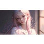 包子漫画免费漫画浏览入口地址-包子漫画免费漫画高速入口页面