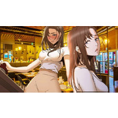 虫虫漫画免费弹窗入口官网-虫虫漫画免费弹窗高清极速加载