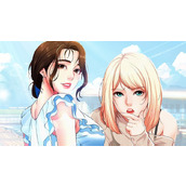 虫虫漫画在线观看页面漫画入口下载-虫虫漫画高清观看页面漫画入口最新版