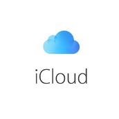 iCloud到底是什么？iCloud照片在哪里查看？