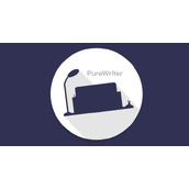 纯纯写作网页版官方入口-纯纯写作网页版官网高速登录与访问指南