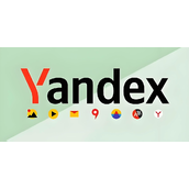 yandex全球搜索入口引擎-yandex官方直达通道