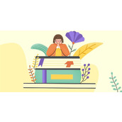 智慧树网课登录入口最新官方网址-智慧树网课安全登录操作全指南