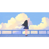 知网官网首页登录入口直达通道-知网官网首页登录入口一键速进方法