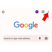 谷歌浏览器手机版官方下载入口-安卓手机浏览器最新版官方下载地址