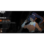 境界刀鸣夜一如何加点