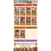 巨神军师吴国阵容如何搭配