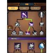 无尽探险队法师有哪些加点方案