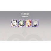 空灵诗篇新手零氪怎么玩