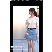 豆花视频1.6.2官方版安装包下载入口-最新版爆料网一键获取