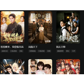 红果短剧官网网页版入口-免费在线观看高清短剧