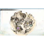 修仙时代苍岳盟宗门有什么玩法技巧