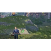 荒原曙光属性点怎么加-属性点加点推荐