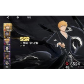 境界刀鸣常驻6选1角色怎么选择-常驻6选1角色推荐