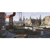 失控进化红卡房在哪-红卡房位置介绍