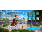 万国觉醒体力怎么获取-体力获取方法