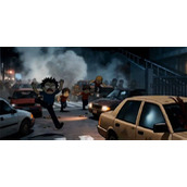 生存33天最新每周兑换码分享