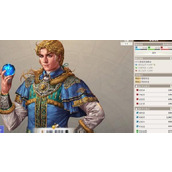 大航海时代起源爵位所需多少声望-爵位所需声望一览