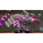 星痕共鸣幻花陈骸boss怎么打-幻花陈骸boss打法攻略