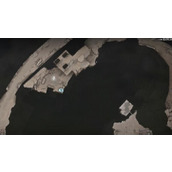 明日方舟终末地集成工业怎么玩-集成工业玩法介绍