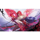 永劫无间手游妖刀姬大招怎么克制-妖刀姬大招克制方法